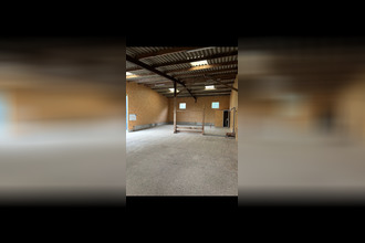 location localcommercial genneville 14600