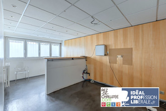 location localcommercial gennevilliers 92230