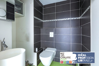 location localcommercial gennevilliers 92230