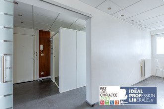 location localcommercial gennevilliers 92230