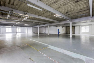 location localcommercial gennevilliers 92230