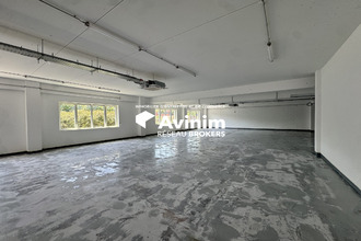 location localcommercial gennevilliers 92230