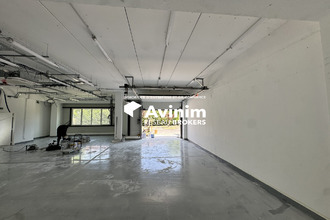 location localcommercial gennevilliers 92230
