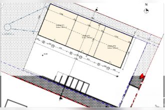 location localcommercial gensac-la-pallue 16130