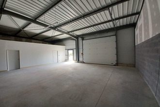 location localcommercial gensac-la-pallue 16130