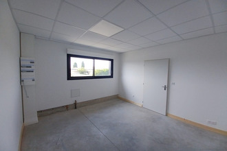 location localcommercial gensac-la-pallue 16130