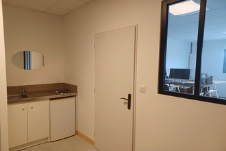 location localcommercial gensac-la-pallue 16130