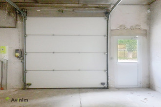 location localcommercial gerardmer 88400