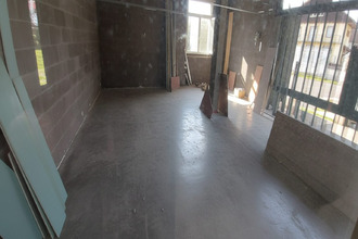 location localcommercial gerardmer 88400