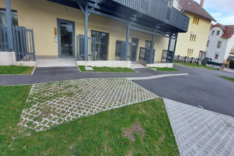 location localcommercial gerardmer 88400