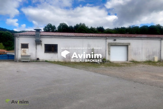 location localcommercial gerardmer 88400