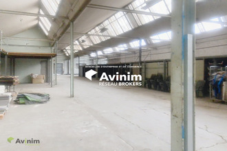 location localcommercial gerardmer 88400