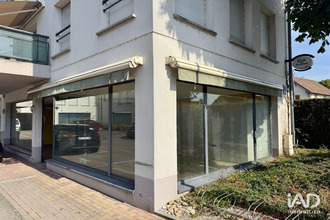 location localcommercial gerstheim 67150