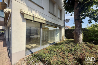 location localcommercial gerstheim 67150