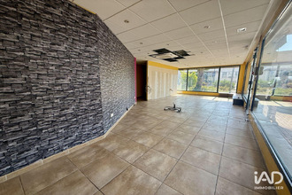 location localcommercial gerstheim 67150