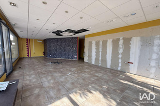 location localcommercial gerstheim 67150