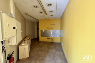 location localcommercial gerstheim 67150