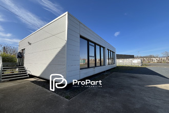 location localcommercial gerzat 63360