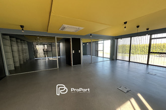 location localcommercial gerzat 63360