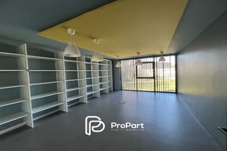 location localcommercial gerzat 63360