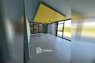 location localcommercial gerzat 63360