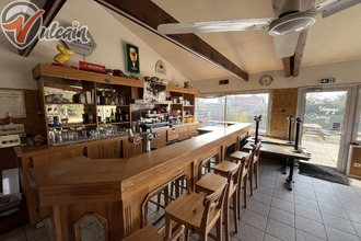 location localcommercial gerzat 63360