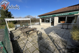 location localcommercial gerzat 63360