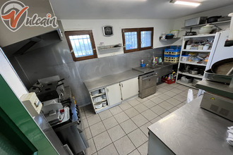 location localcommercial gerzat 63360
