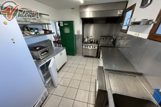 location localcommercial gerzat 63360