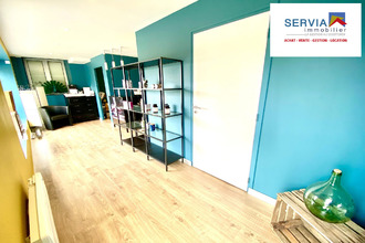 location localcommercial gestel 56530