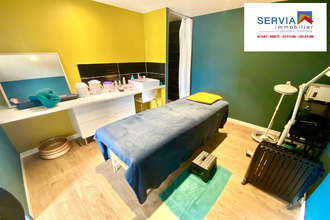 location localcommercial gestel 56530