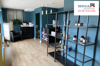 location localcommercial gestel 56530