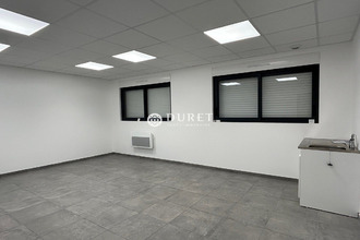 location localcommercial getigne 44190