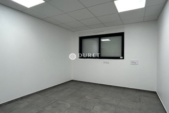 location localcommercial getigne 44190