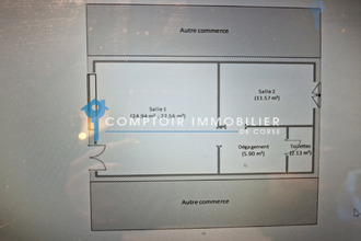 location localcommercial ghisonaccia 20240