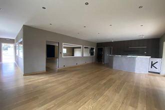 location localcommercial ghisonaccia 20240