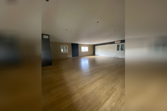 location localcommercial ghisonaccia 20240