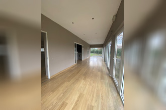 location localcommercial ghisonaccia 20240