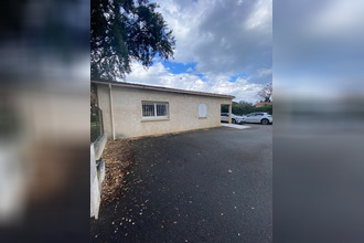 location localcommercial ghisonaccia 20240