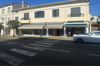 location localcommercial ghisonaccia 20240
