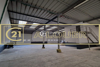 location localcommercial giberville 14730