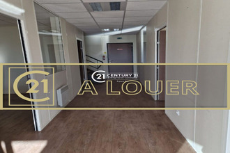 location localcommercial giberville 14730