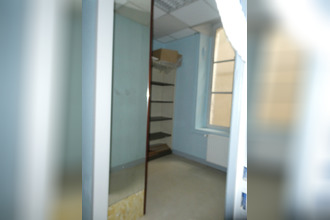 location localcommercial gien 45500