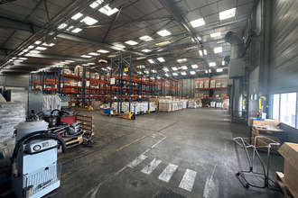 location localcommercial gien 45500