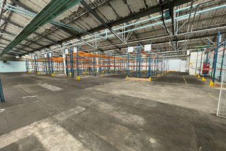 location localcommercial gien 45500