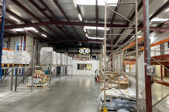 location localcommercial gieres 38610