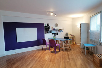 location localcommercial gif-sur-yvette 91190