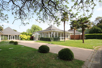 location localcommercial gif-sur-yvette 91190