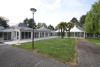 location localcommercial gif-sur-yvette 91190