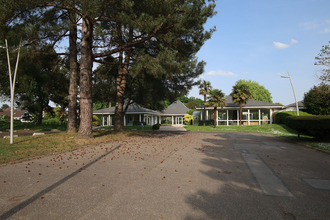 location localcommercial gif-sur-yvette 91190